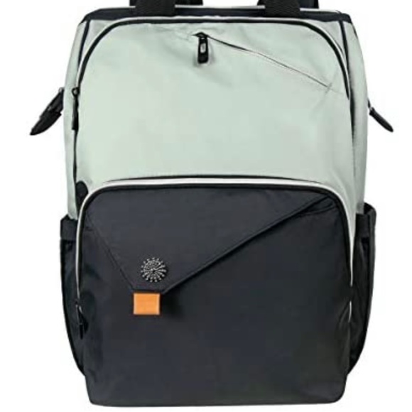 Hap Tim Handbags - Laptop Backpack, Travel Backpack for Women,Work, school Etc